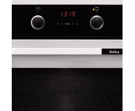 Piekarnik Amica EB6521 FUSION - 313850 - zdjęcie 3